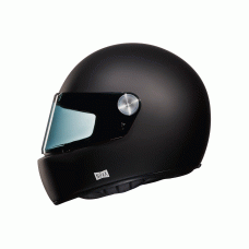 NEXX X.G100 Racer PURIST Helmet